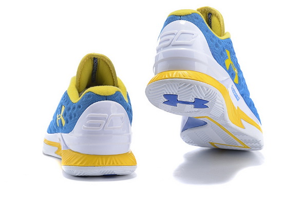 Stephen Curry 1 Low--008